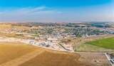 117 Highway 30 - Photo 24