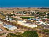 117 Highway 30 - Photo 25