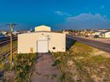 117 Highway 30 - Photo 30
