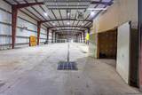 117 Highway 30 - Photo 4