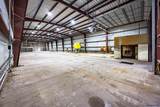 117 Highway 30 - Photo 5