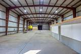 117 Highway 30 - Photo 7