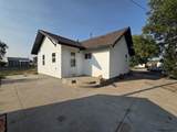 817 9TH ST - Photo 1