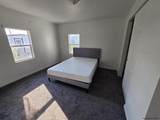 817 9TH ST - Photo 10