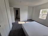 817 9TH ST - Photo 11