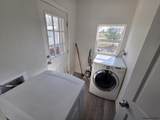 817 9TH ST - Photo 12