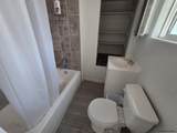 817 9TH ST - Photo 13