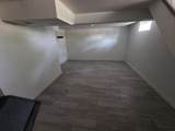 817 9TH ST - Photo 14