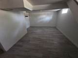 817 9TH ST - Photo 15