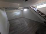 817 9TH ST - Photo 16