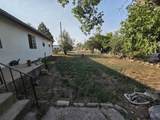 817 9TH ST - Photo 17
