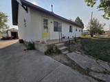 817 9TH ST - Photo 18