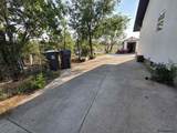 817 9TH ST - Photo 19
