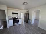 817 9TH ST - Photo 2