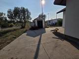817 9TH ST - Photo 20