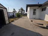817 9TH ST - Photo 21