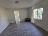 817 9TH ST - Photo 3