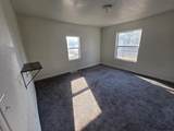817 9TH ST - Photo 5