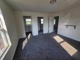 817 9TH ST - Photo 6