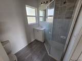 817 9TH ST - Photo 7