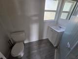 817 9TH ST - Photo 8