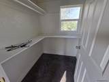 817 9TH ST - Photo 9