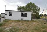 819 9TH ST - Photo 1