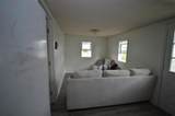 819 9TH ST - Photo 10