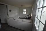 819 9TH ST - Photo 12