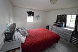 819 9TH ST - Photo 13