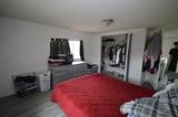 819 9TH ST - Photo 15