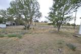 819 9TH ST - Photo 17