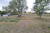 819 9TH ST - Photo 18