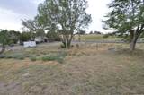 819 9TH ST - Photo 19