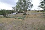 819 9TH ST - Photo 20