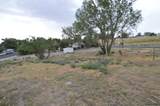 819 9TH ST - Photo 21
