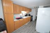 819 9TH ST - Photo 3