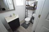 819 9TH ST - Photo 6