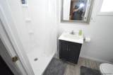 819 9TH ST - Photo 7