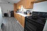 819 9TH ST - Photo 9