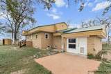 199 Road 152 - Photo 1