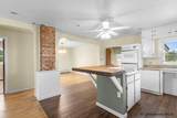 199 Road 152 - Photo 10
