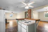 199 Road 152 - Photo 11