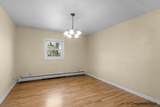 199 Road 152 - Photo 12