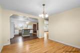 199 Road 152 - Photo 14