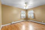 199 Road 152 - Photo 15