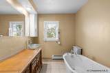 199 Road 152 - Photo 16
