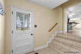 199 Road 152 - Photo 2