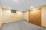 199 Road 152 - Photo 22