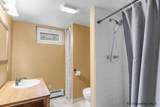 199 Road 152 - Photo 23
